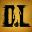 dyinglightgames-com.pages.dev favicon